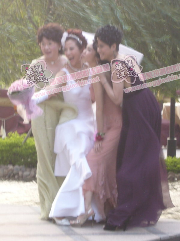 070918-�|ݸ�ۺ��Ƶ�-��������