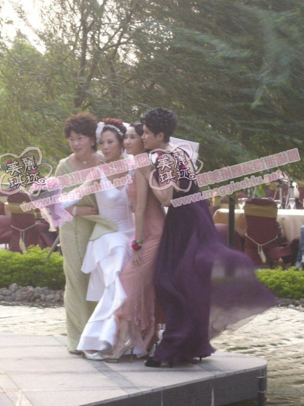 070918-�|ݸ�ۺ��Ƶ�-��������