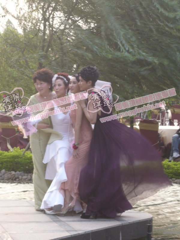 070918-�|ݸ�ۺ��Ƶ�-��������