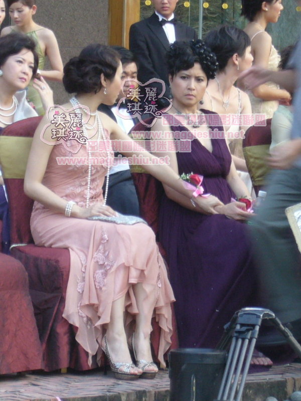 070918-�|ݸ�ۺ��Ƶ�-��������