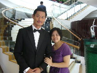 070918-�|ݸ�ۺ��Ƶ�-��3����