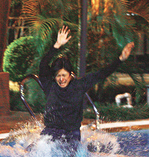 [��Ȼһ�L]2007/09/28