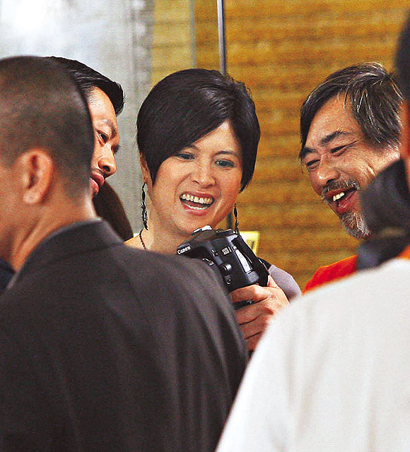 [��Ȼһ�L]2007/09/28