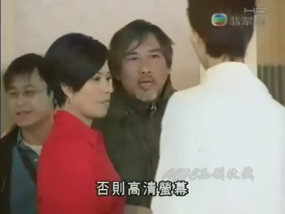 [����ǰӑՓ] ��⌚��