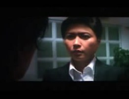 [ע��]2008/01/07�������w��������ӳ�Y