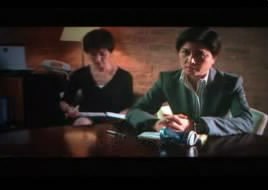 [ע��]2008/01/07�������w��������ӳ�Y