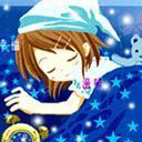 [����ǰӑՓ] ��⌚��