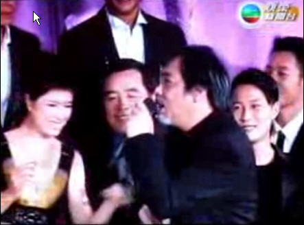 ����⌚�⡷��Ӌ�r1��@P38ǰ�ļ�����