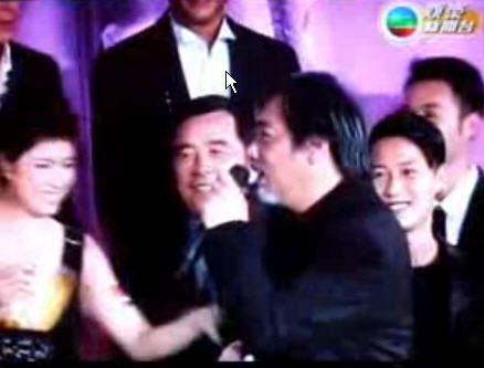 ����⌚�⡷��Ӌ�r1��@P38ǰ�ļ�����