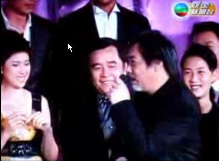 ����⌚�⡷��Ӌ�r1��@P38ǰ�ļ�����