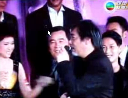 ����⌚�⡷��Ӌ�r1��@P38ǰ�ļ�����