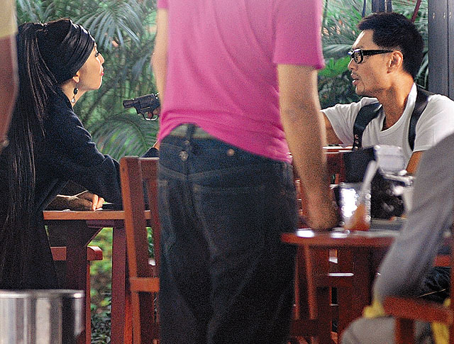 [��ˮ]����������Ϸ