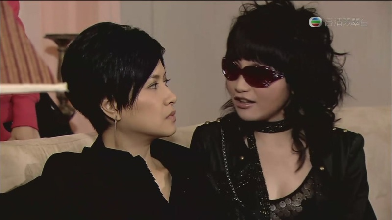 [��ͼ]�������ͼ