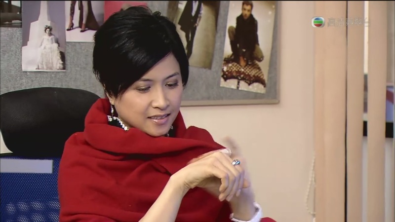 [��ͼ]�������ͼ