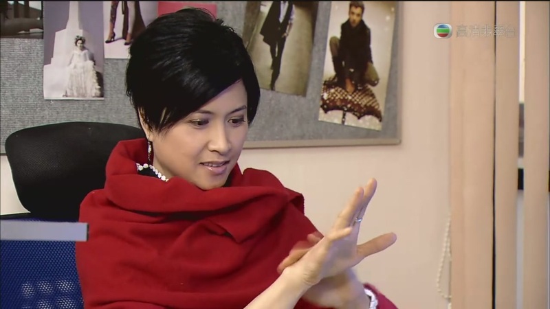 [��ͼ]�������ͼ