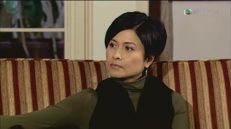 [��ͼ]�������ͼ