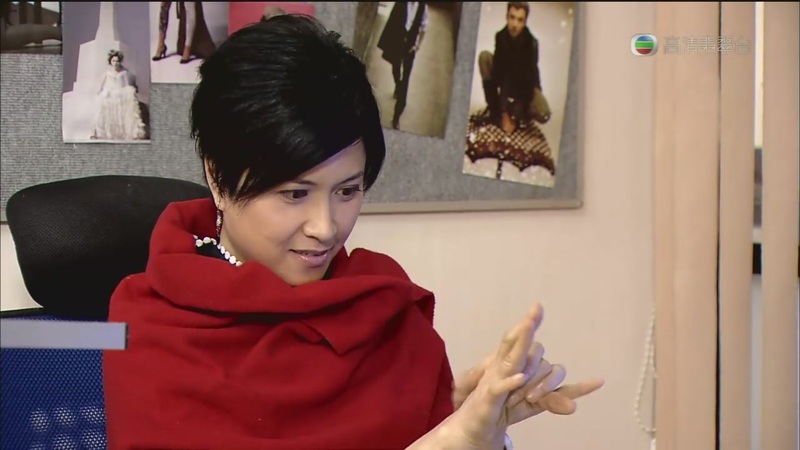 [��ͼ]�������ͼ