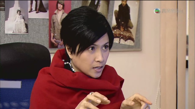 [��ͼ]�������ͼ