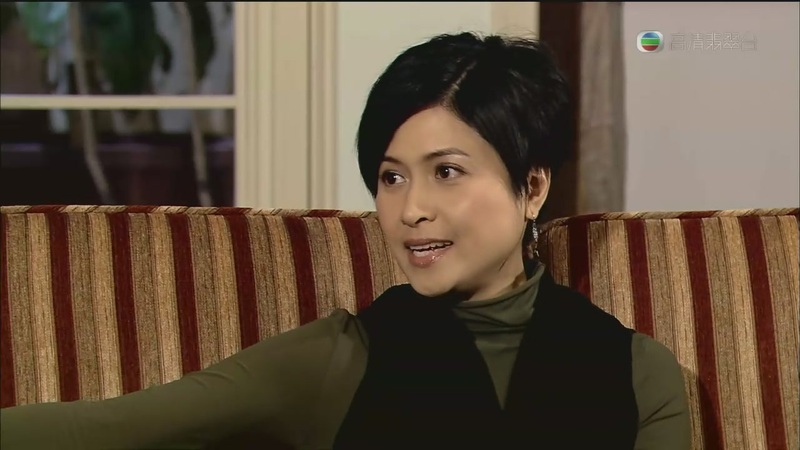 [��ͼ]�������ͼ