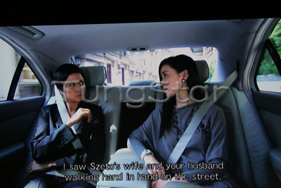 [����]Maggie��s09��Ѳ�� �^ �� �� �� ��