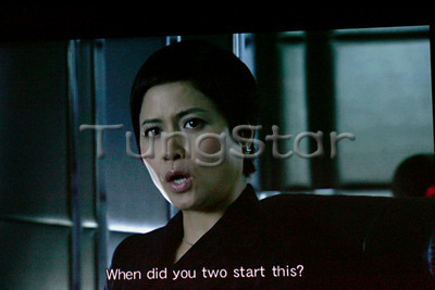 [����]Maggie��s09��Ѳ�� �^ �� �� �� ��