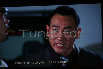 [����]Maggie��s09��Ѳ�� �^ �� �� �� ��