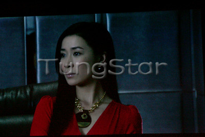 [����]Maggie��s09��Ѳ�� �^ �� �� �� ��