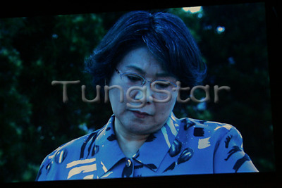 [����]Maggie��s09��Ѳ�� �^ �� �� �� ��