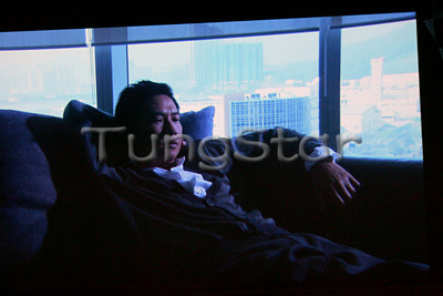 [����]Maggie��s09��Ѳ�� �^ �� �� �� ��