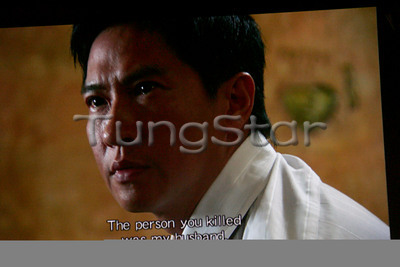 [����]Maggie��s09��Ѳ�� �^ �� �� �� ��