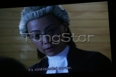 [����]Maggie��s09��Ѳ�� �^ �� �� �� ��