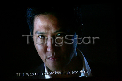 [����]Maggie��s09��Ѳ�� �^ �� �� �� ��