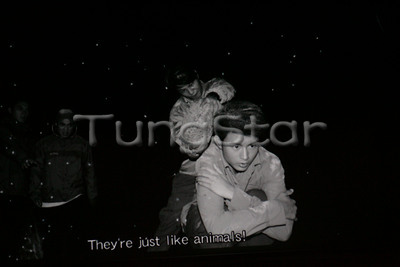 [����]Maggie��s09��Ѳ�� �^ �� �� �� ��