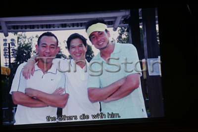 [����]Maggie��s09��Ѳ�� �^ �� �� �� ��