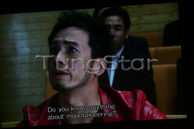 [����]Maggie��s09��Ѳ�� �^ �� �� �� ��