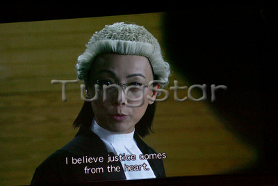 [����]Maggie��s09��Ѳ�� �^ �� �� �� ��