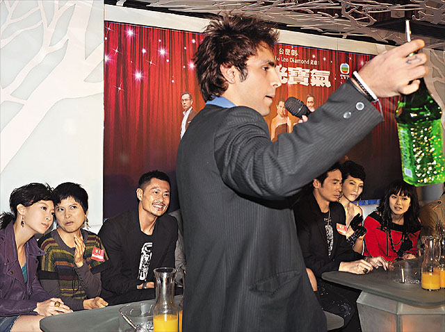 [һ�ܿ�]975 �� �� ��