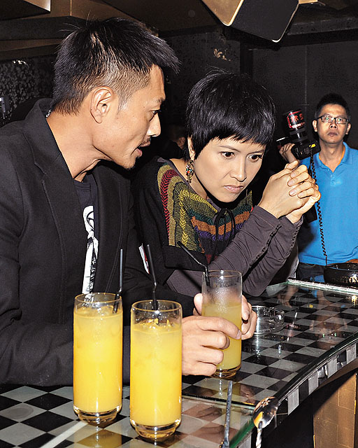 [һ�ܿ�]975 �� �� ��