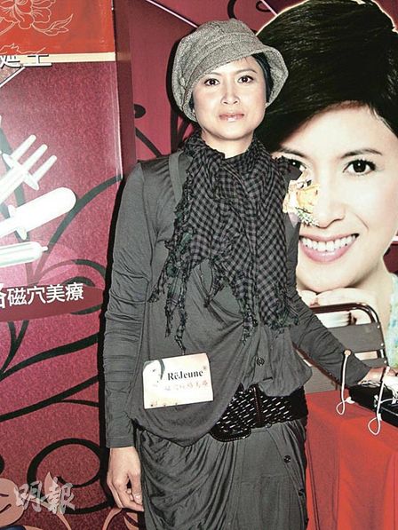 [һ�ܿ�]975 �� �� ��