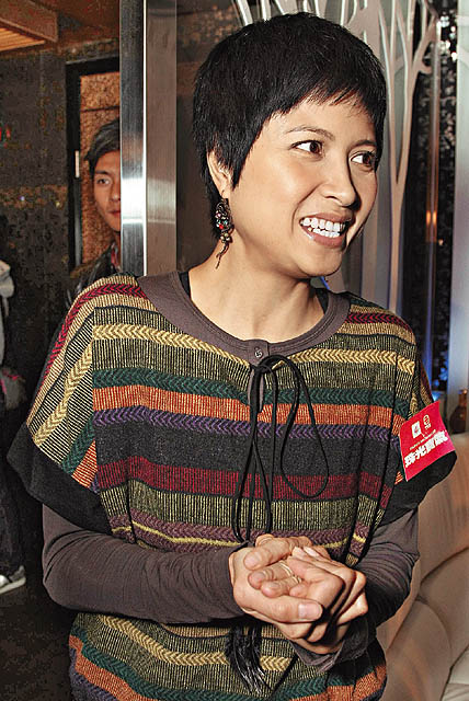 [��Ȼһ��111408]�W �� �t �� �� �� ˮ �� 43 �q �� �� �� �u �� ˥ �� �� Ĥ