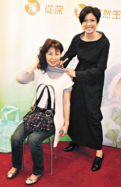 [��Ȼһ��111408]�W �� �t �� �� �� ˮ �� 43 �q �� �� �� �u �� ˥ �� �� Ĥ