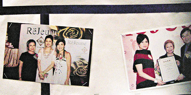 [��Ȼһ��111408]�W �� �t �� �� �� ˮ �� 43 �q �� �� �� �u �� ˥ �� �� Ĥ