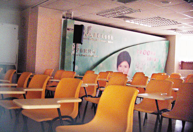 [��Ȼһ��111408]�W �� �t �� �� �� ˮ �� 43 �q �� �� �� �u �� ˥ �� �� Ĥ