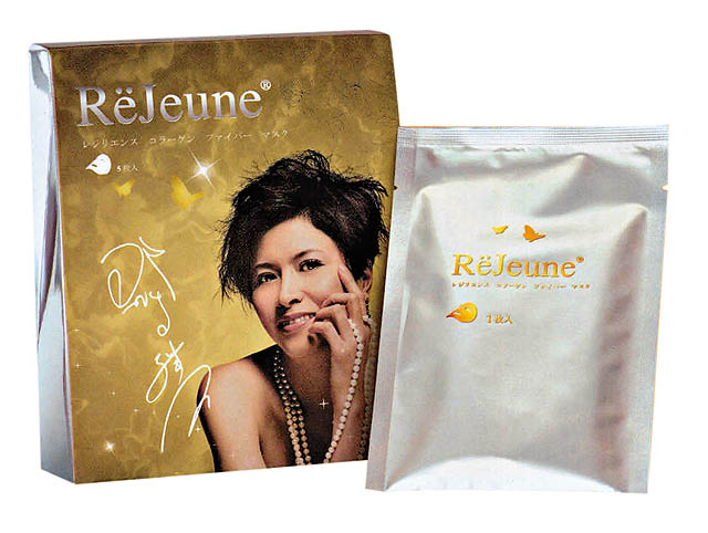 [��Ȼһ��111408]�W �� �t �� �� �� ˮ �� 43 �q �� �� �� �u �� ˥ �� �� Ĥ