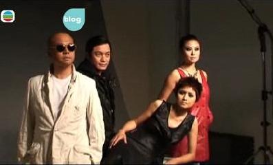 2009�����10�·�