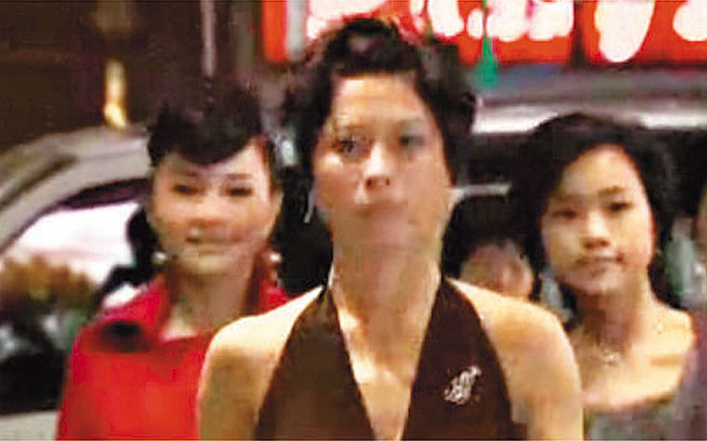 [Face]76 �� �� �� �� �� Mani