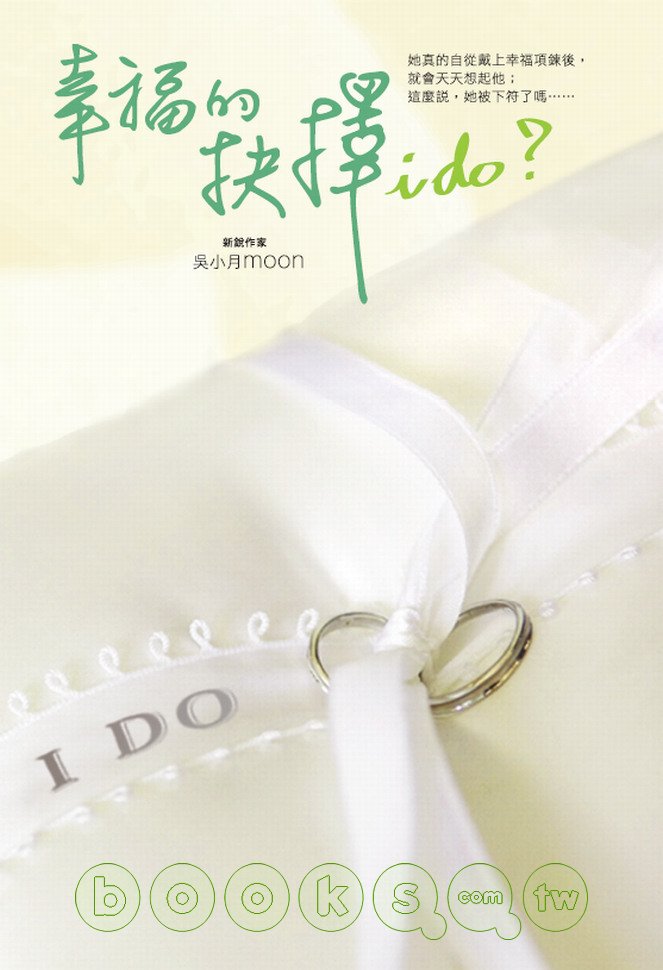 [����]�Ҹ��ľ��� ���׹���