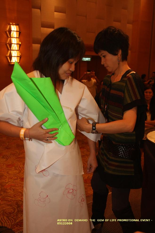 [��ͼ]�����顷���R֮�� 2-7Dec2008