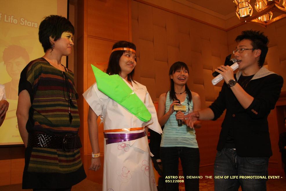 [��ͼ]�����顷���R֮�� 2-7Dec2008