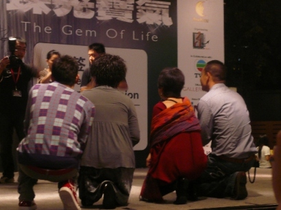 [��ͼ]�����顷���R֮�� 2-7Dec2008